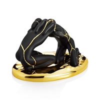 Escultura Ottaviani in  23399K - 23399K